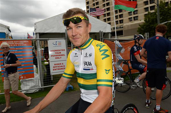 Heinrich Haussler